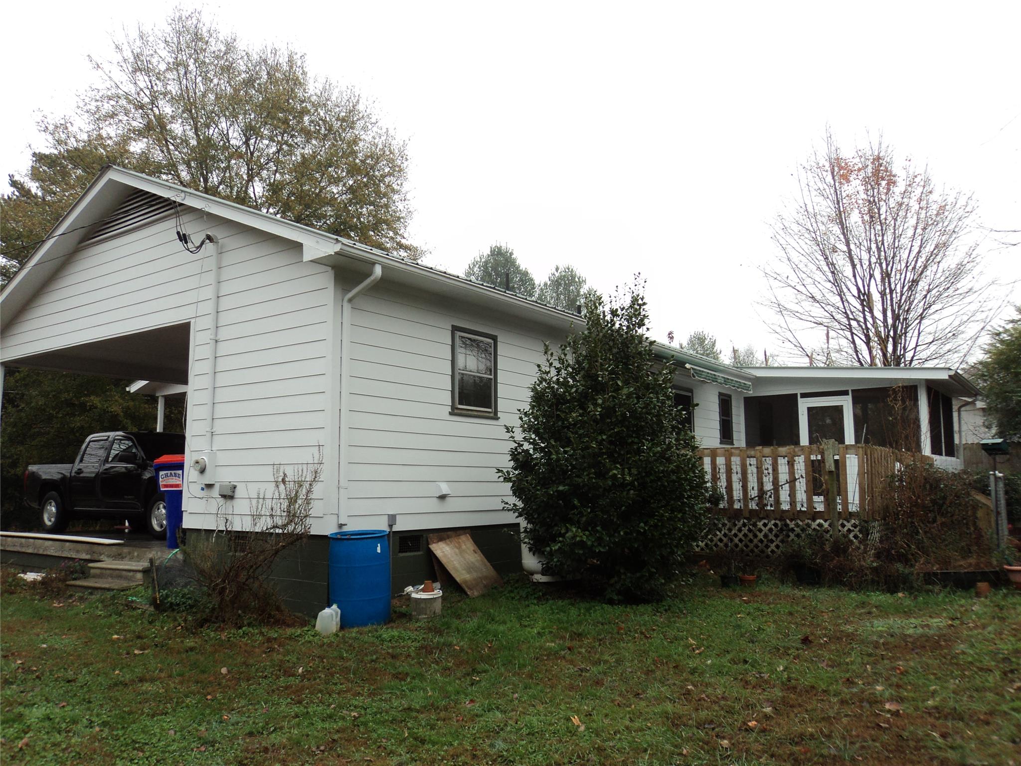 323 Mulkey Rd, Demorest, GA 30535 photo 12