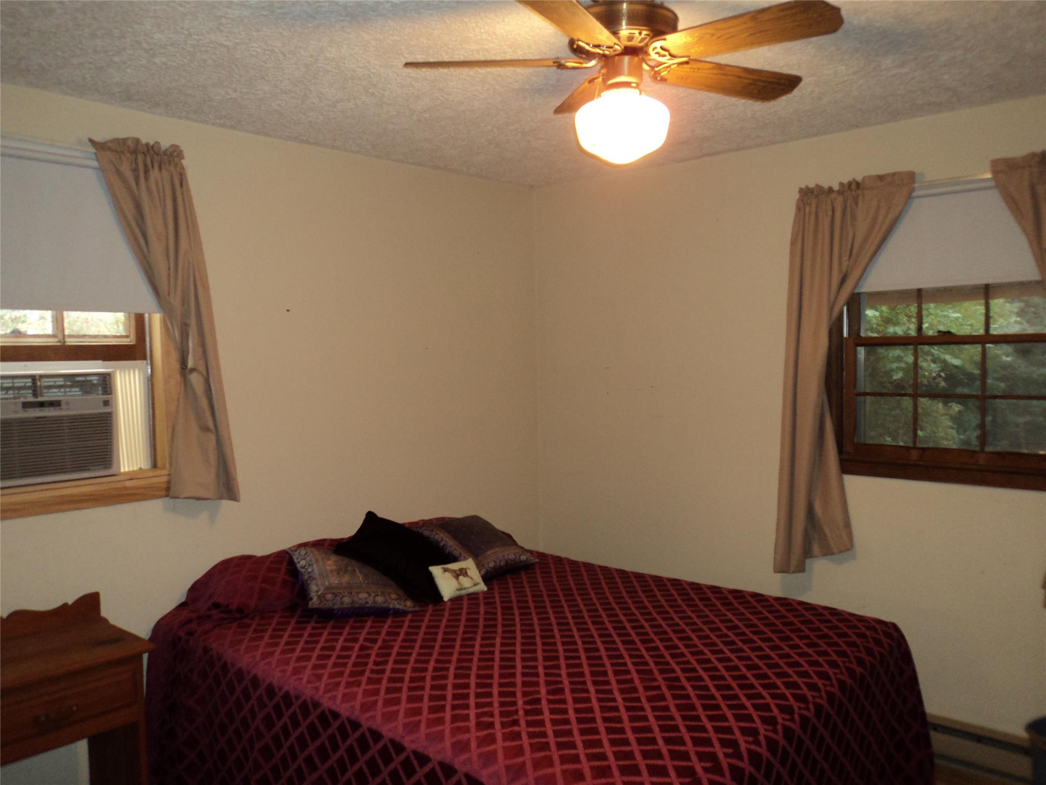 323 Mulkey Rd, Demorest, GA 30535 photo 9