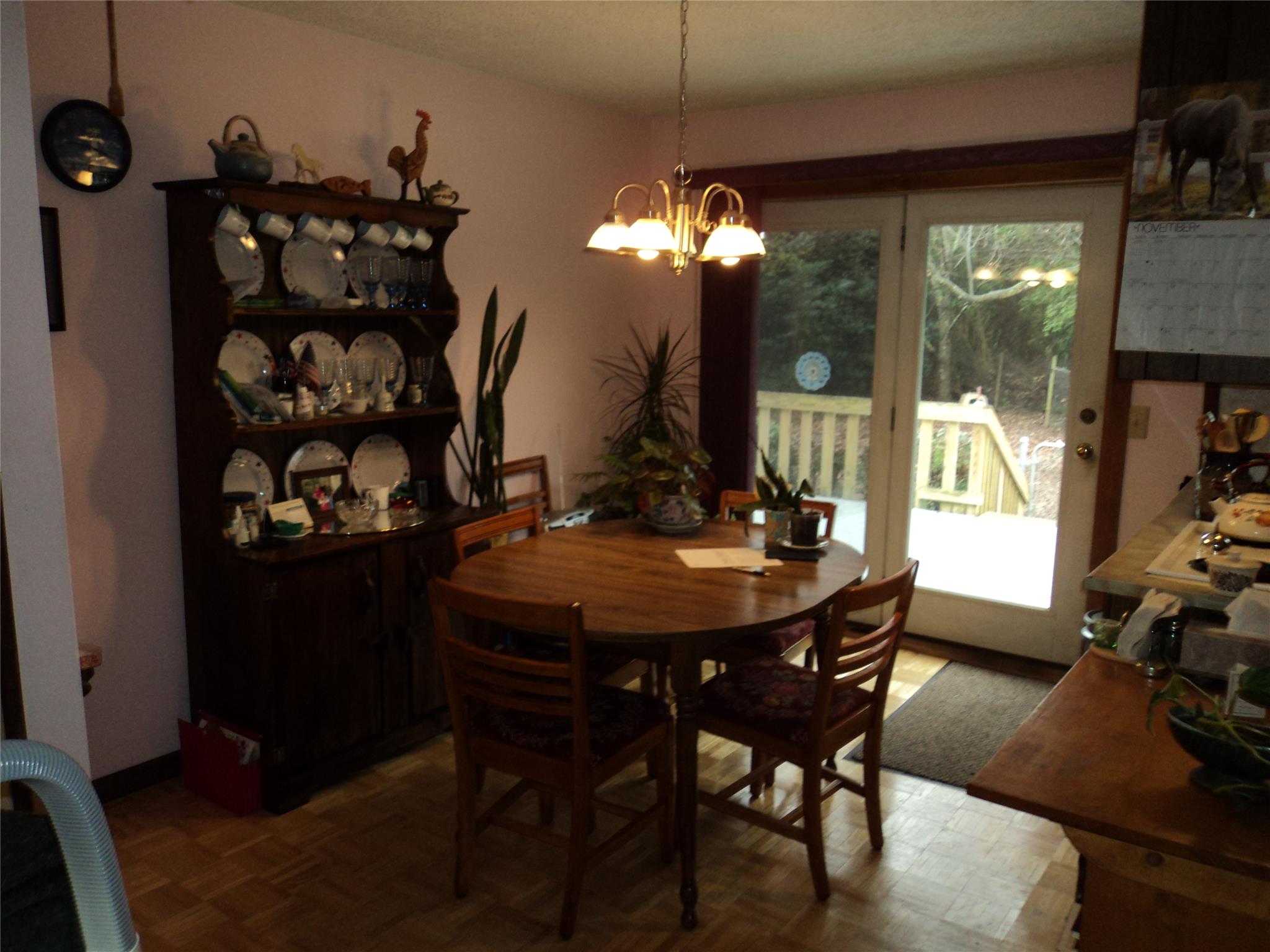 323 Mulkey Rd, Demorest, GA 30535 photo 3