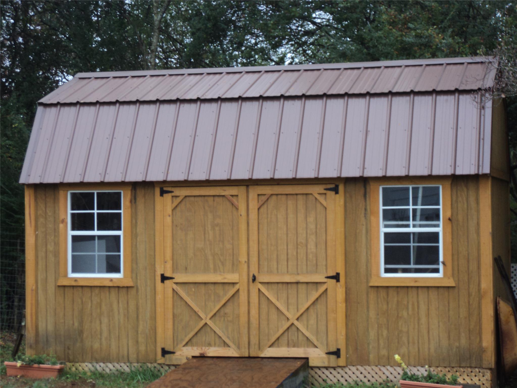 323 Mulkey Rd, Demorest, GA 30535 photo 11
