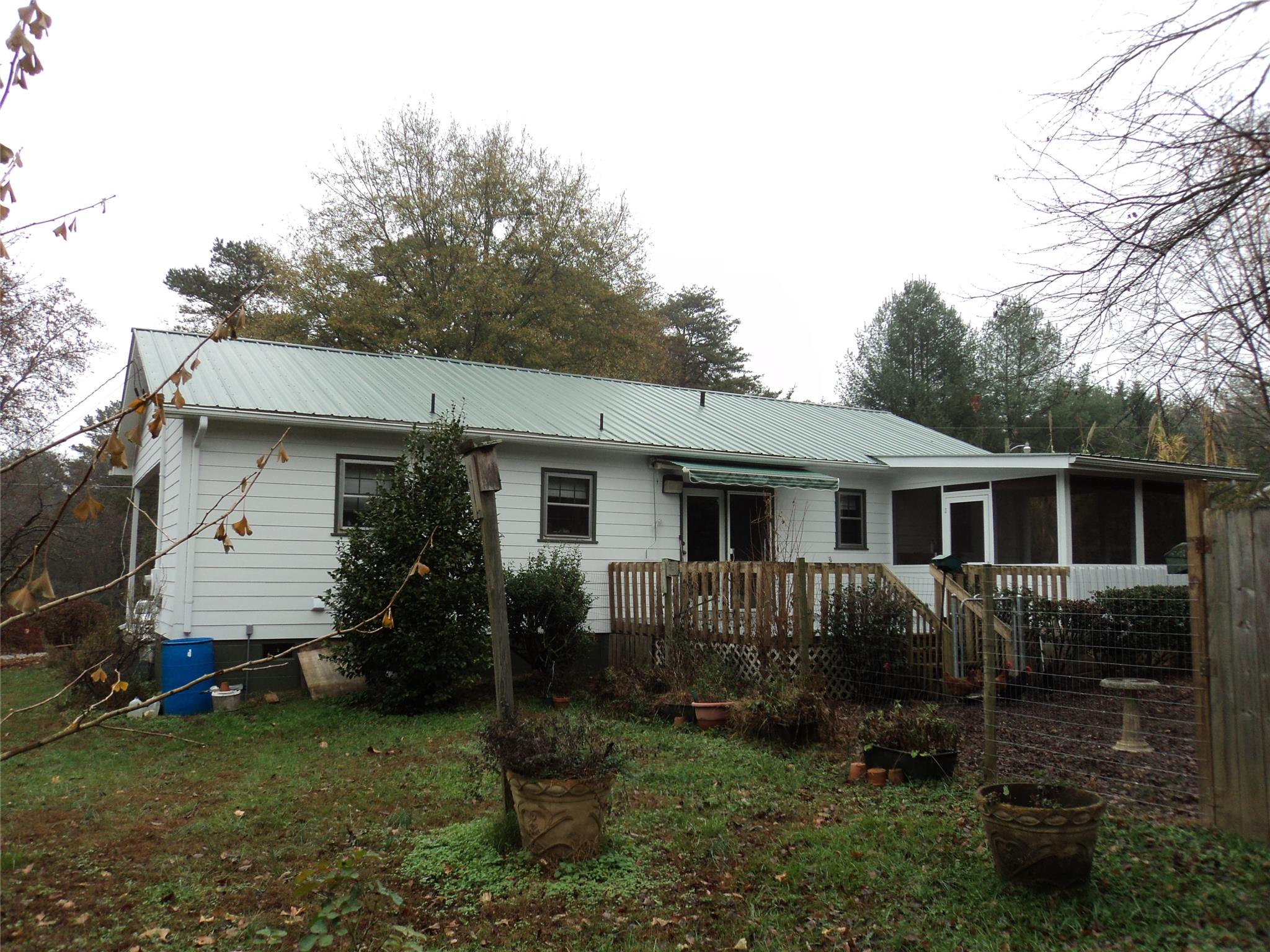 323 Mulkey Rd, Demorest, GA 30535 photo 13