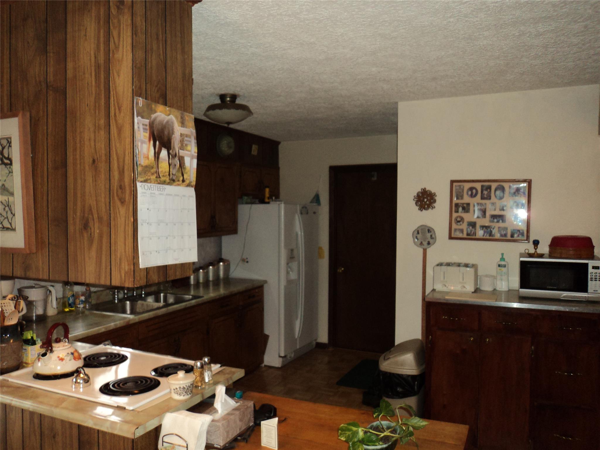 323 Mulkey Rd, Demorest, GA 30535 photo 6