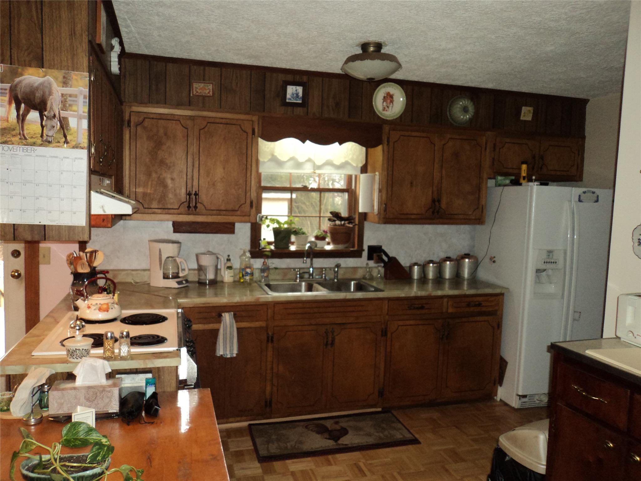 323 Mulkey Rd, Demorest, GA 30535 photo 2