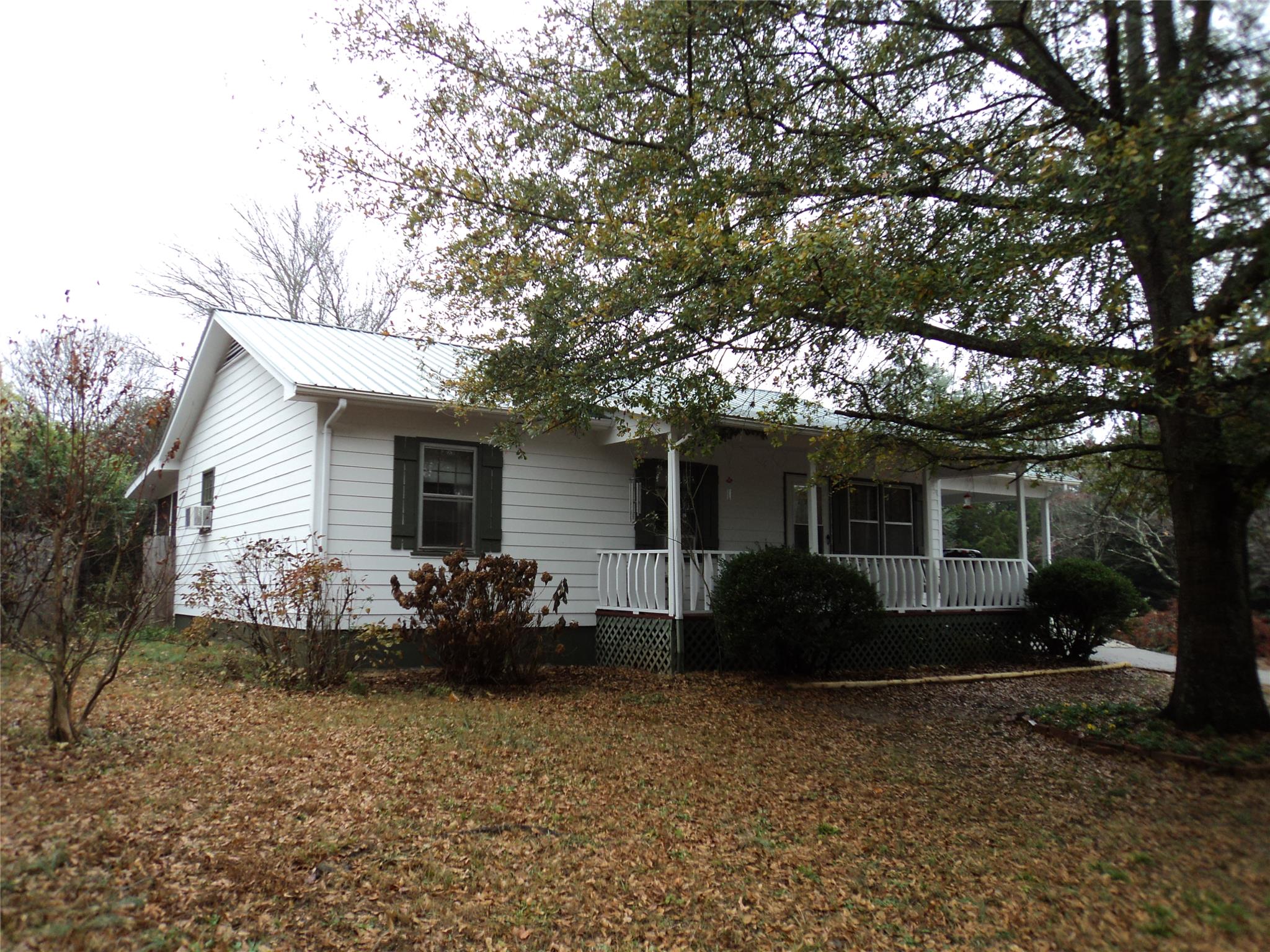 323 Mulkey Rd, Demorest, GA 30535 photo 10