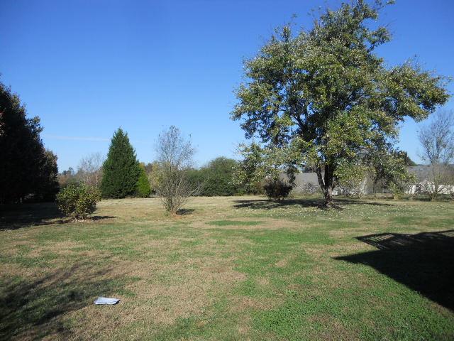 1045 Crestview Ct, Winder, GA 30680 photo 22