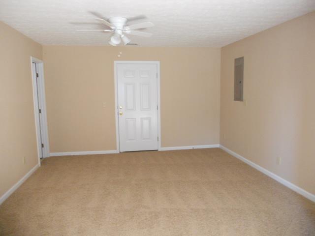 1045 Crestview Ct, Winder, GA 30680 photo 15