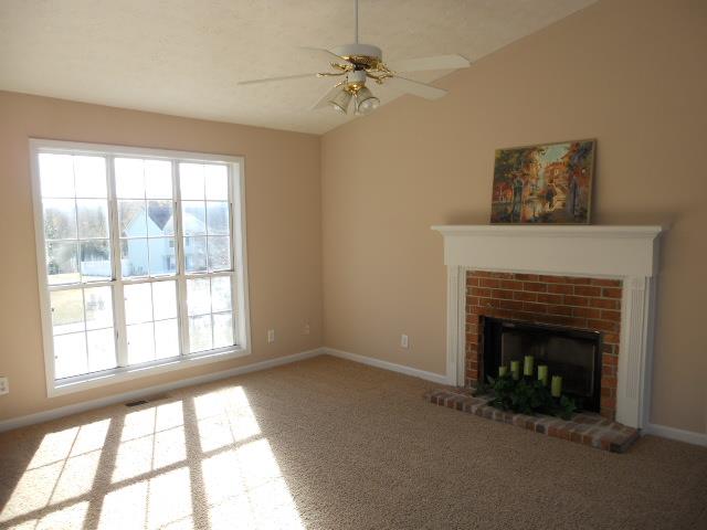 1045 Crestview Ct, Winder, GA 30680 photo 3