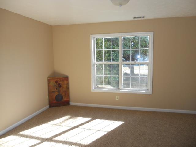 1045 Crestview Ct, Winder, GA 30680 photo 14