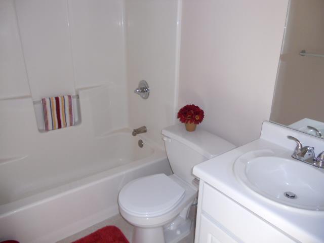 1045 Crestview Ct, Winder, GA 30680 photo 13