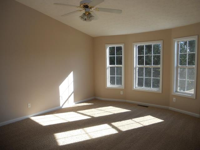 1045 Crestview Ct, Winder, GA 30680 photo 8