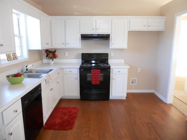 1045 Crestview Ct, Winder, GA 30680 photo 5