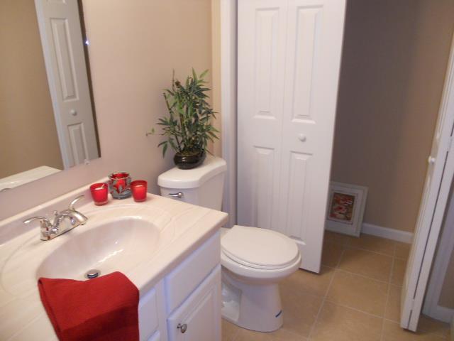 1045 Crestview Ct, Winder, GA 30680 photo 16