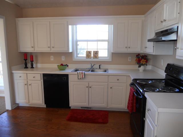 1045 Crestview Ct, Winder, GA 30680 photo 6