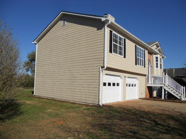 1045 Crestview Ct, Winder, GA 30680 photo 20