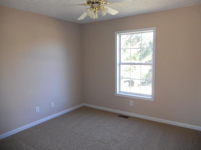 1045 Crestview Ct, Winder, GA 30680 photo 12