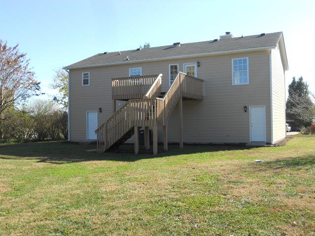 1045 Crestview Ct, Winder, GA 30680 photo 21