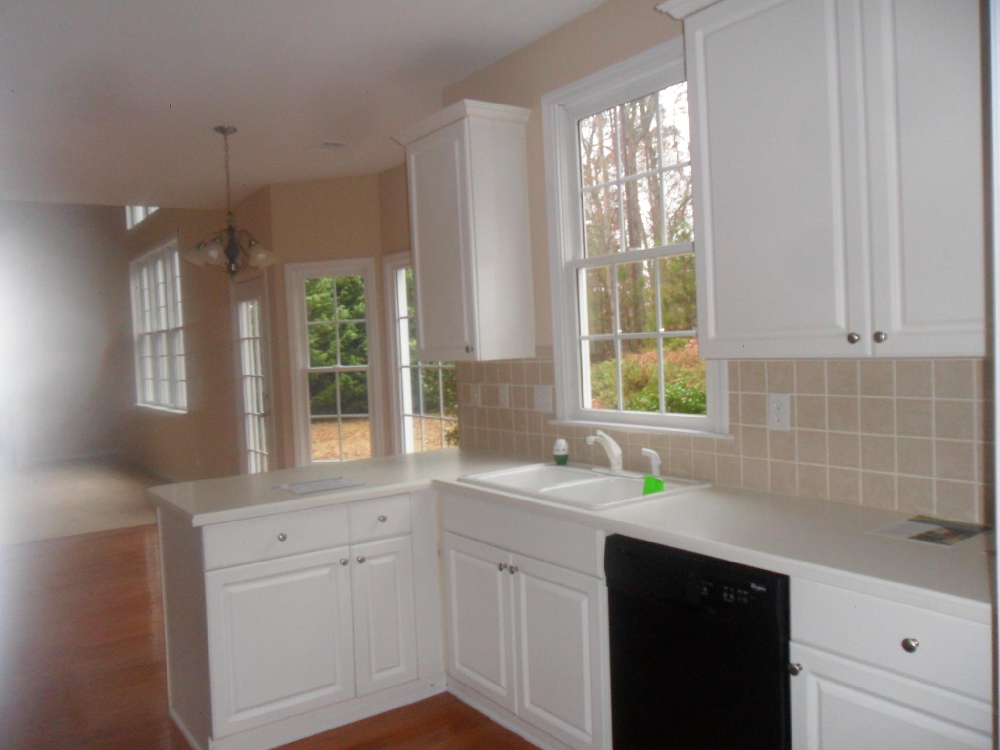 3965 Summit Gate Dr, Suwanee, GA 30024 photo 6