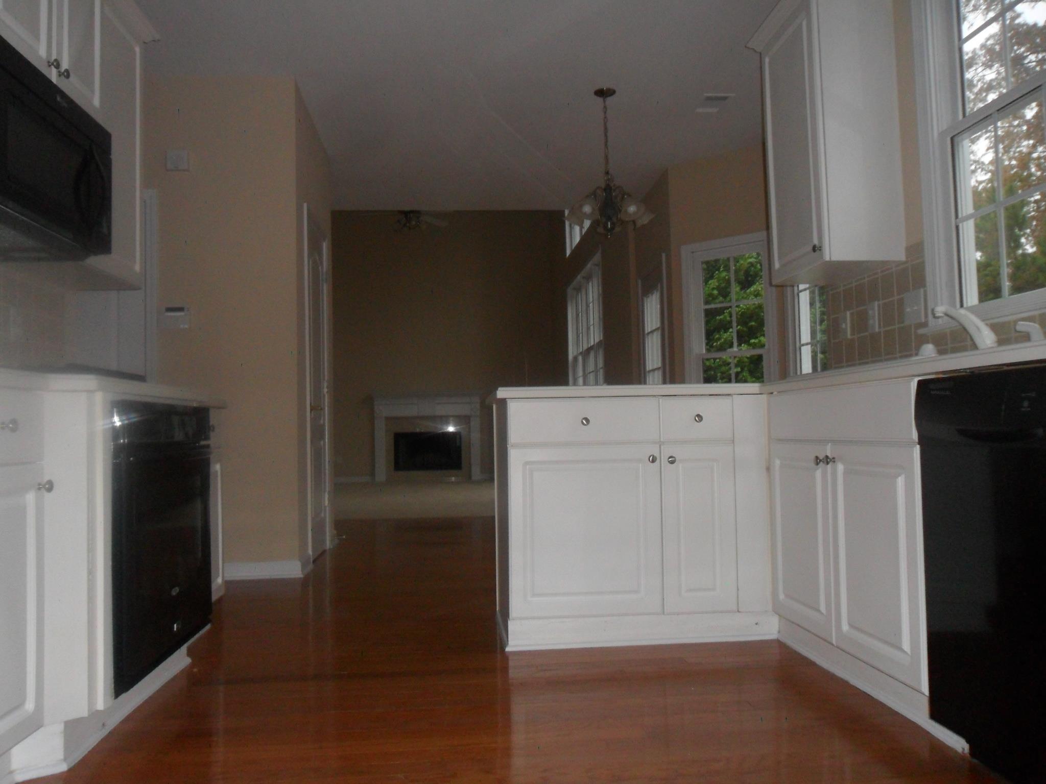 3965 Summit Gate Dr, Suwanee, GA 30024 photo 19