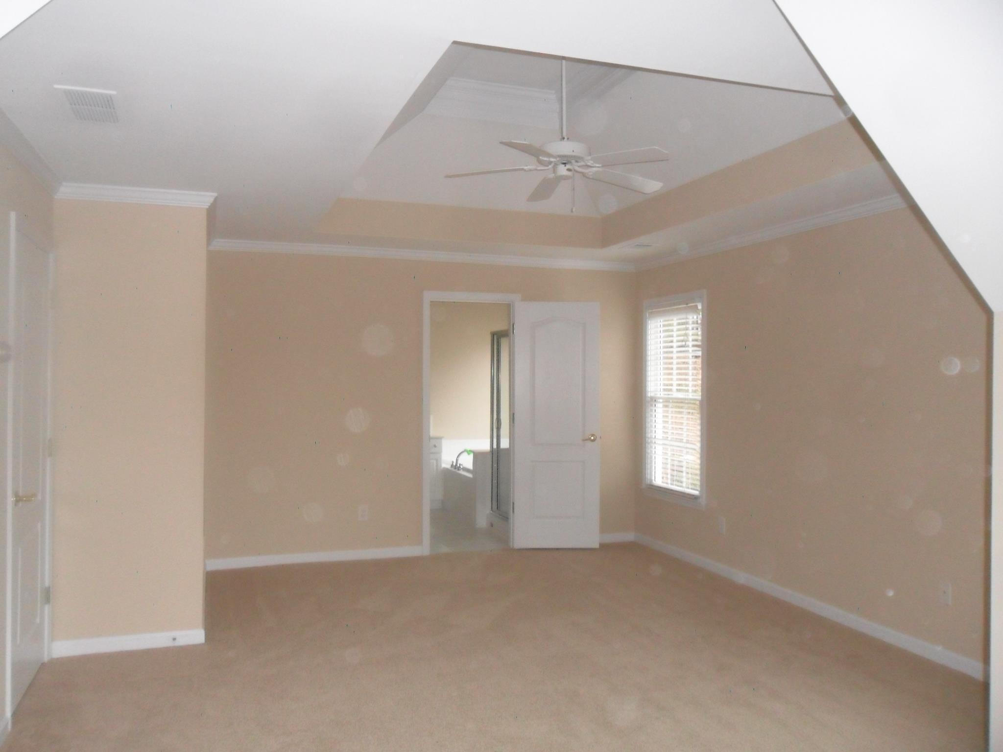 3965 Summit Gate Dr, Suwanee, GA 30024 photo 10