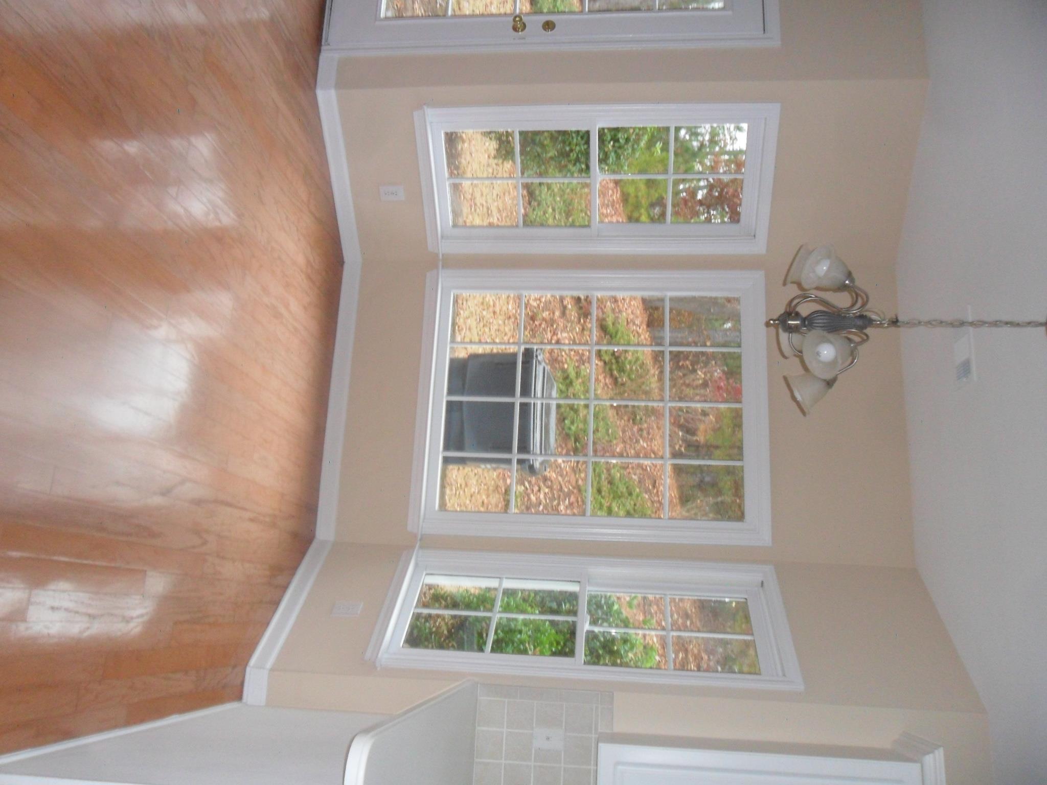 3965 Summit Gate Dr, Suwanee, GA 30024 photo 8