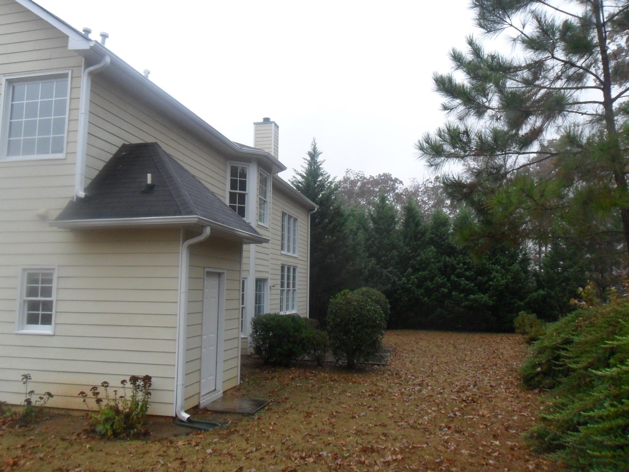 3965 Summit Gate Dr, Suwanee, GA 30024 photo 22