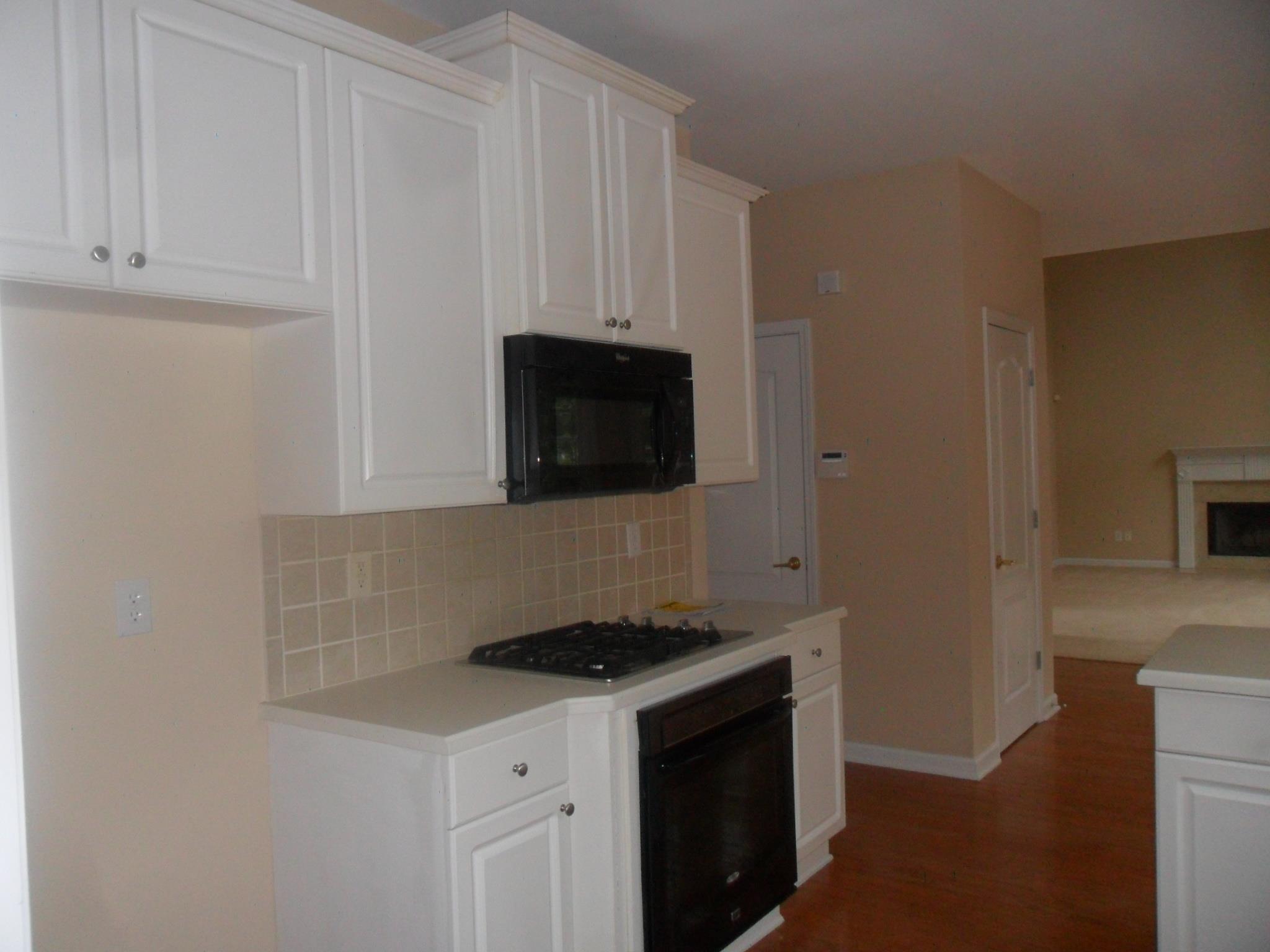 3965 Summit Gate Dr, Suwanee, GA 30024 photo 7