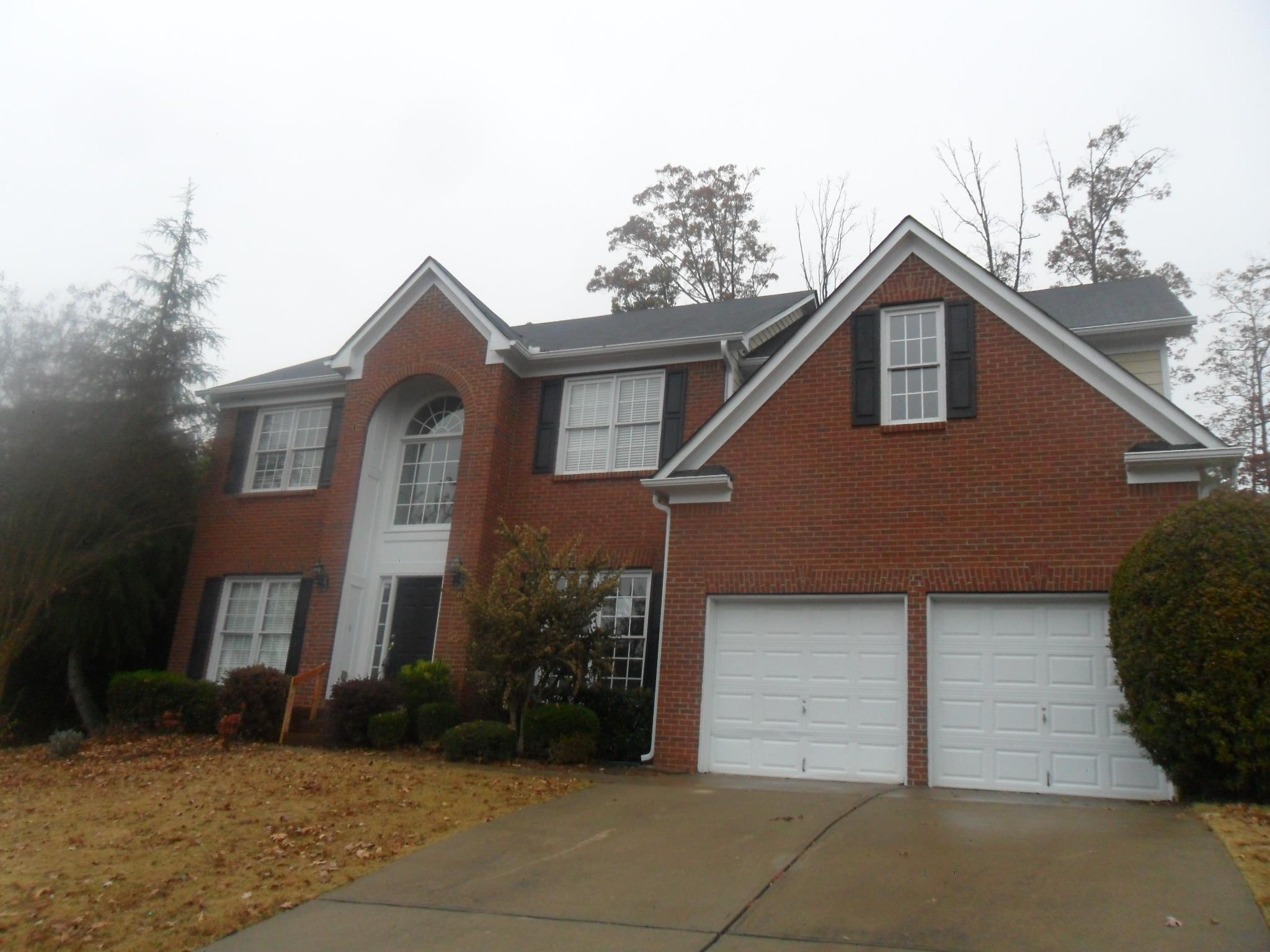 3965 Summit Gate Dr, Suwanee, GA 30024 photo 1