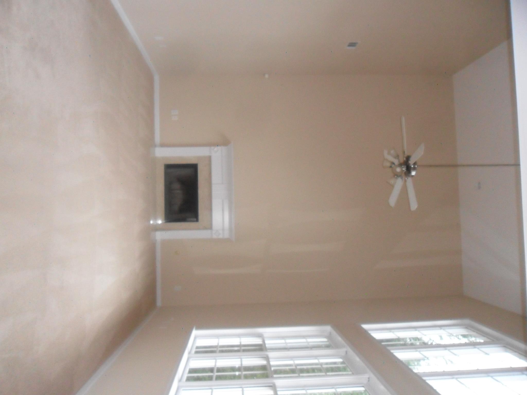 3965 Summit Gate Dr, Suwanee, GA 30024 photo 4