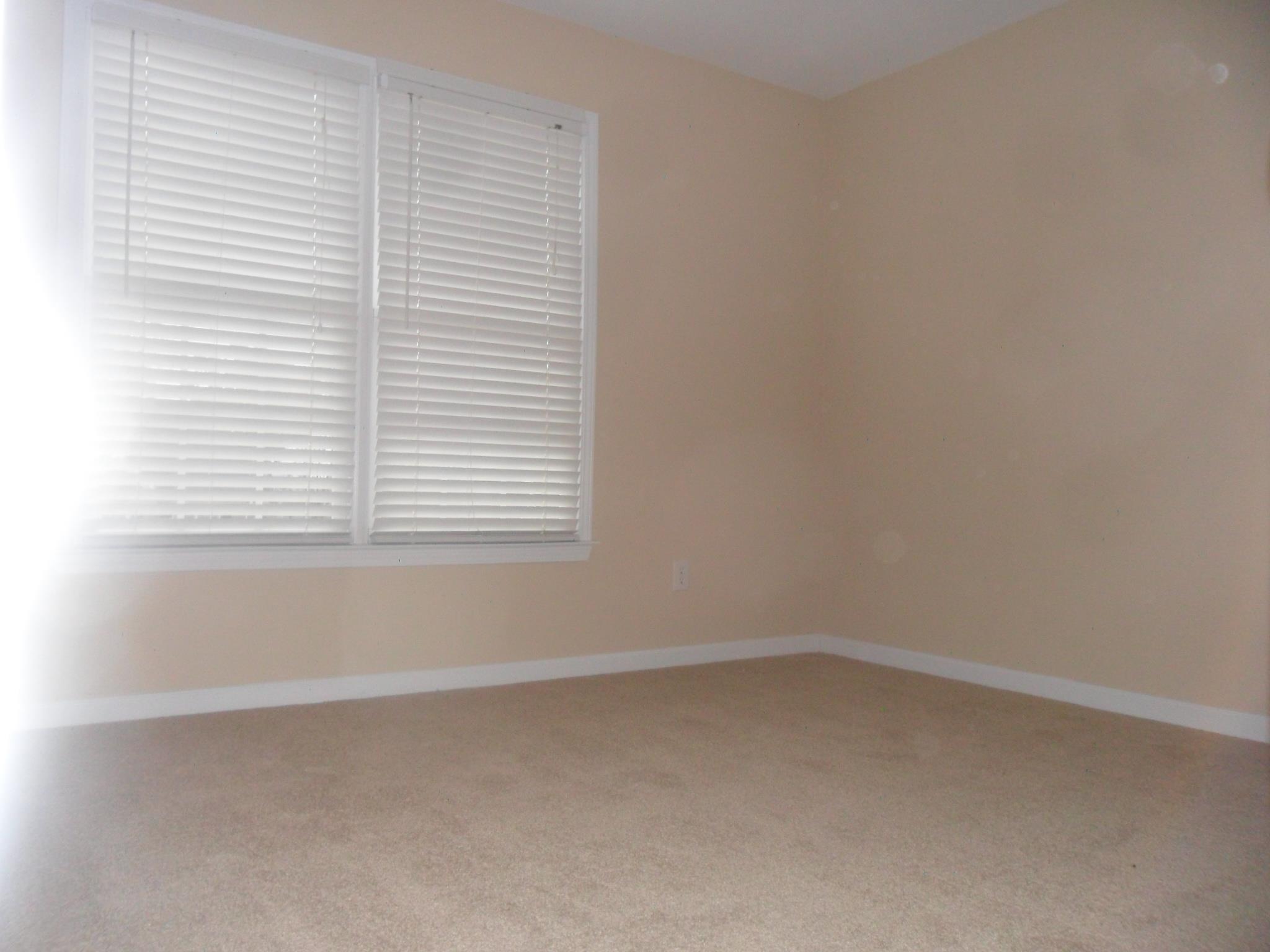 3965 Summit Gate Dr, Suwanee, GA 30024 photo 16