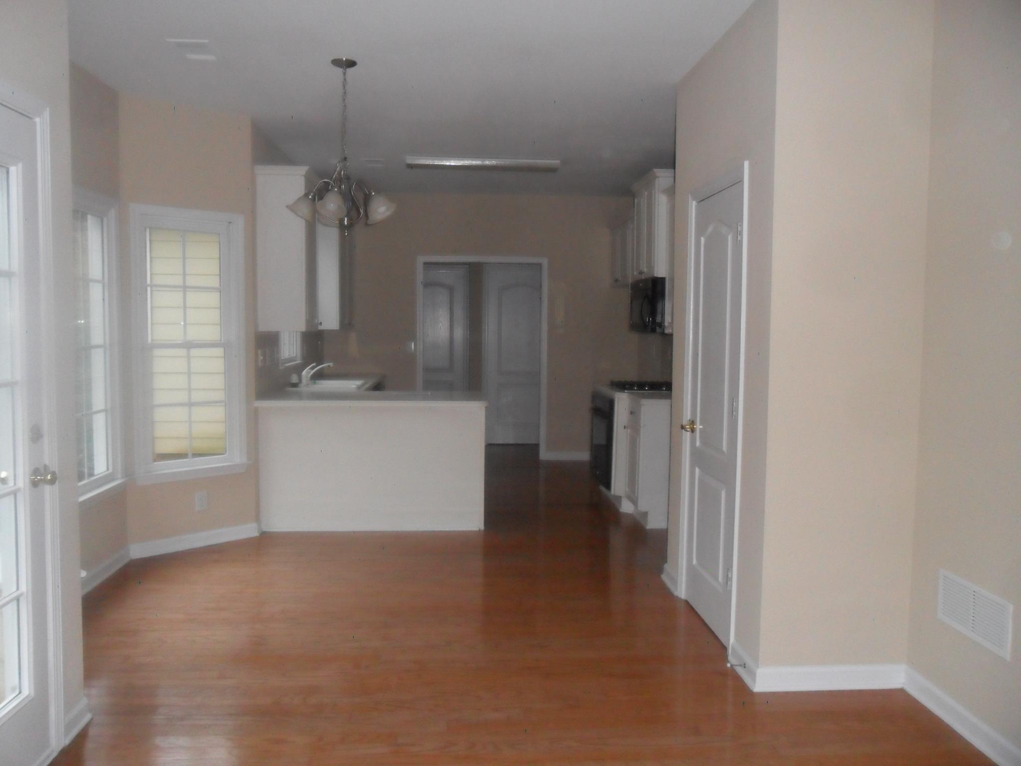 3965 Summit Gate Dr, Suwanee, GA 30024 photo 20