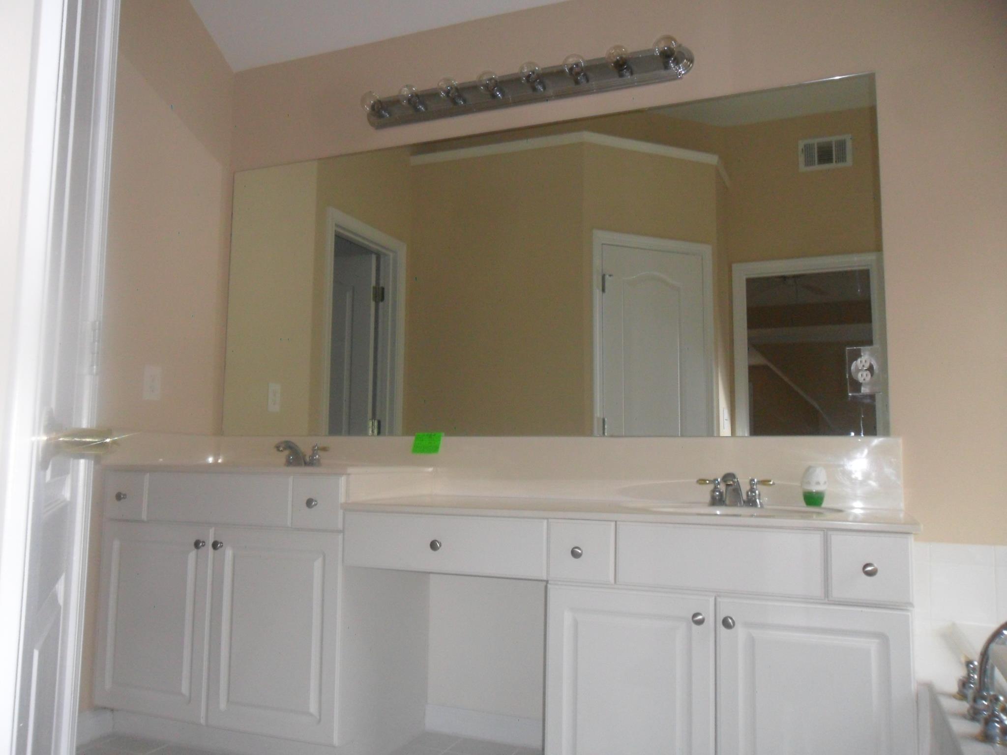 3965 Summit Gate Dr, Suwanee, GA 30024 photo 11