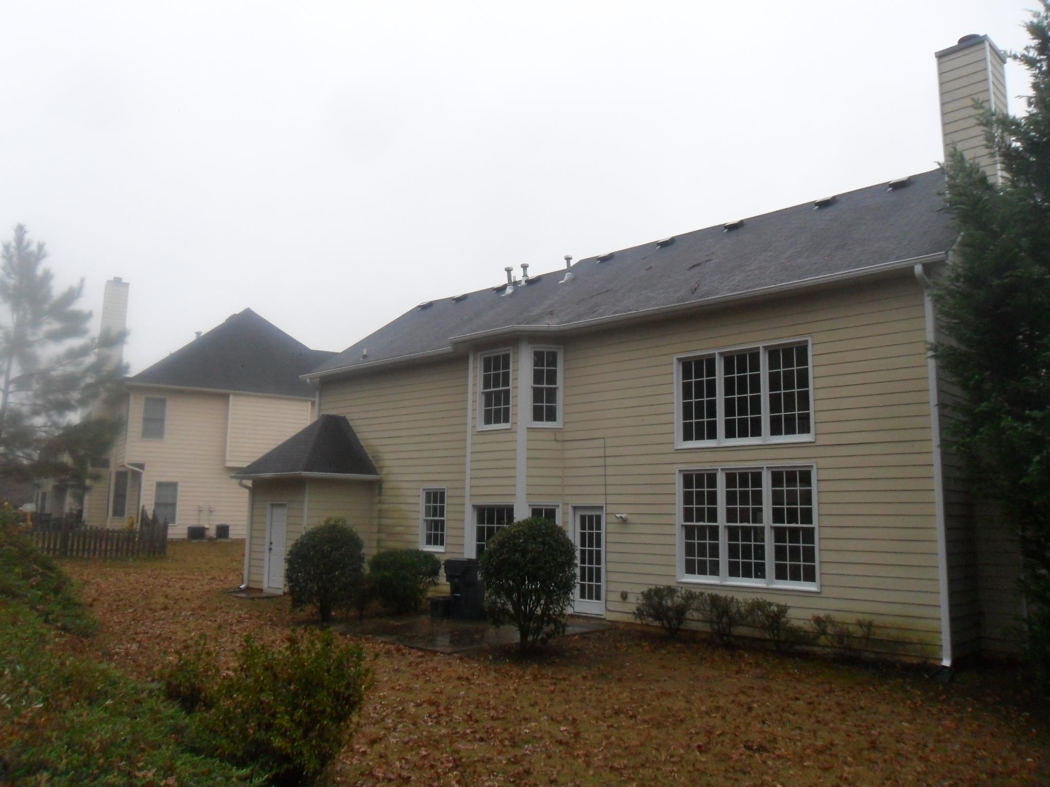 3965 Summit Gate Dr, Suwanee, GA 30024 photo 21