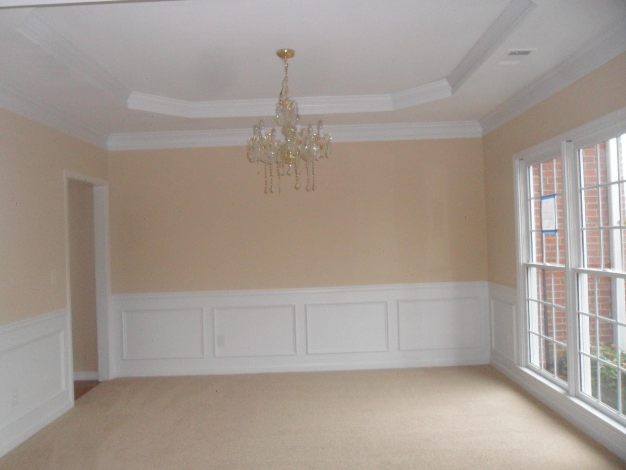 3965 Summit Gate Dr, Suwanee, GA 30024 photo 2