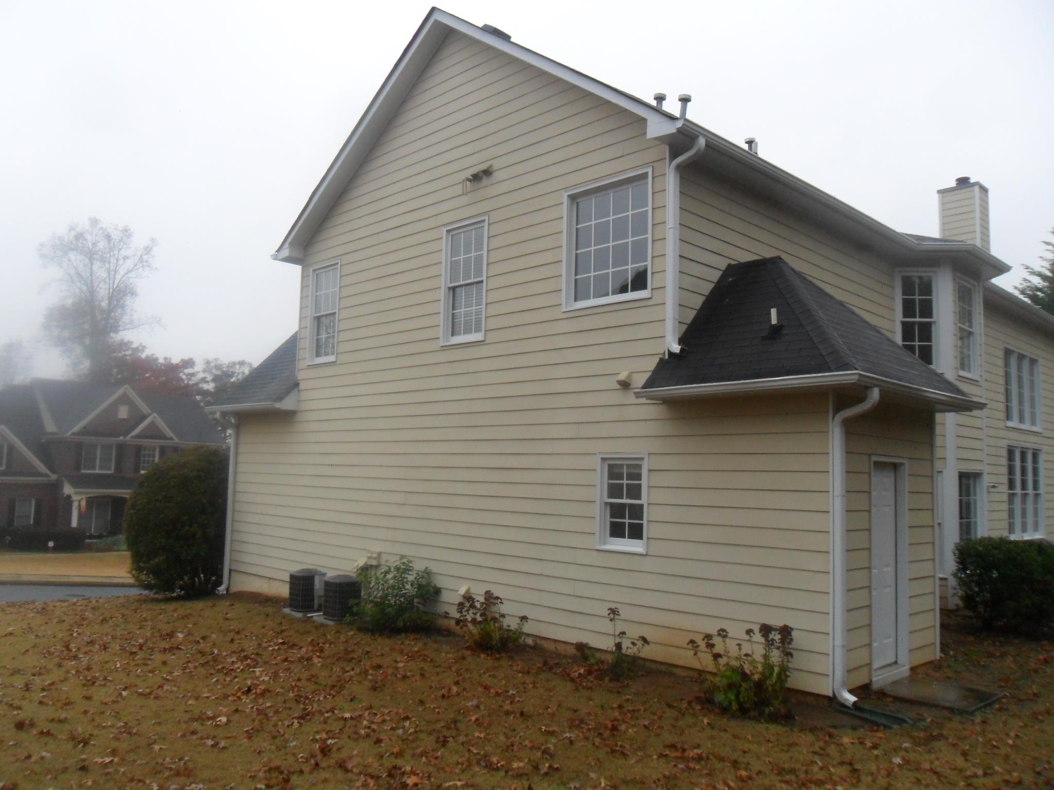 3965 Summit Gate Dr, Suwanee, GA 30024 photo 23