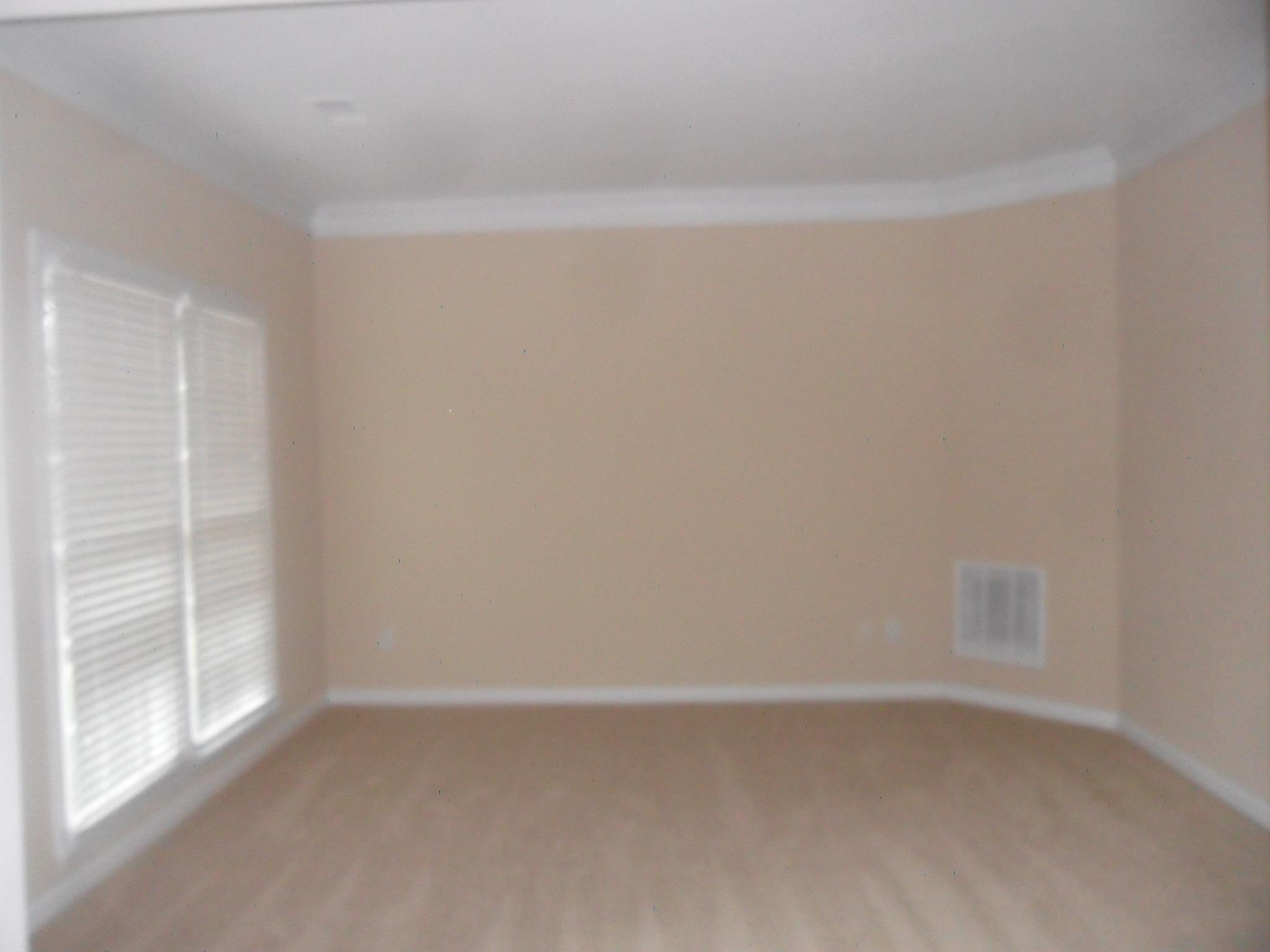 3965 Summit Gate Dr, Suwanee, GA 30024 photo 3