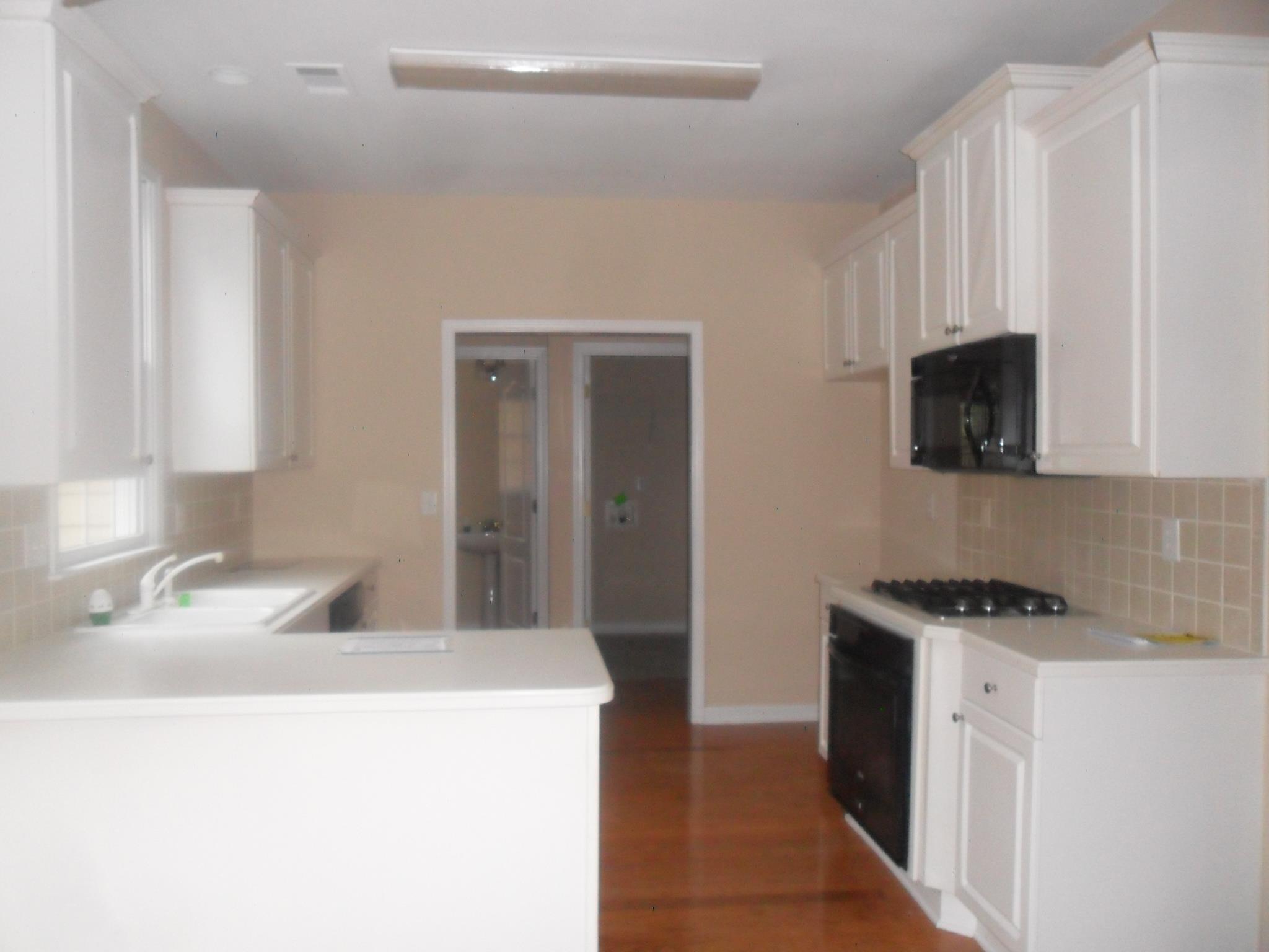 3965 Summit Gate Dr, Suwanee, GA 30024 photo 5
