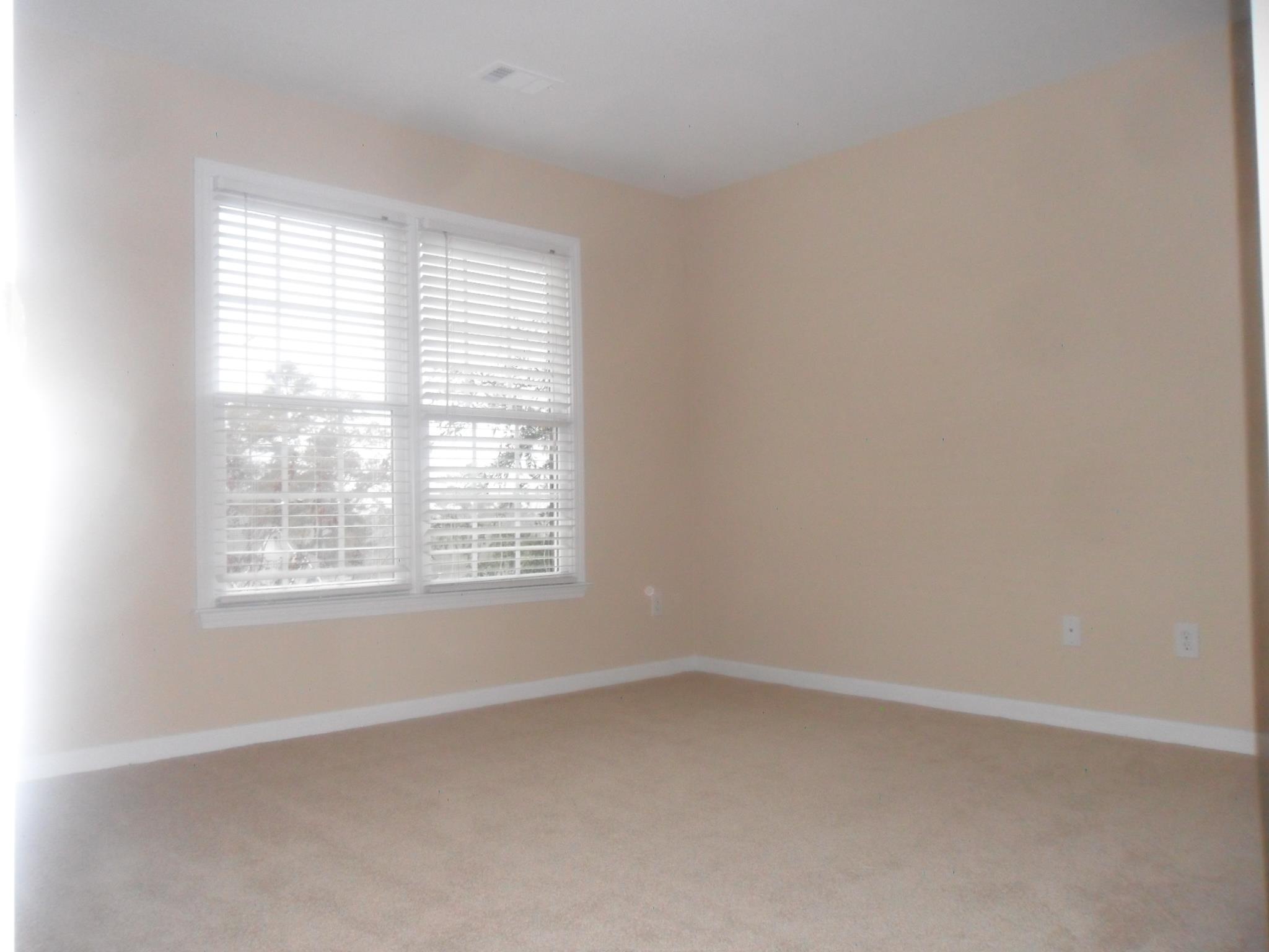 3965 Summit Gate Dr, Suwanee, GA 30024 photo 17