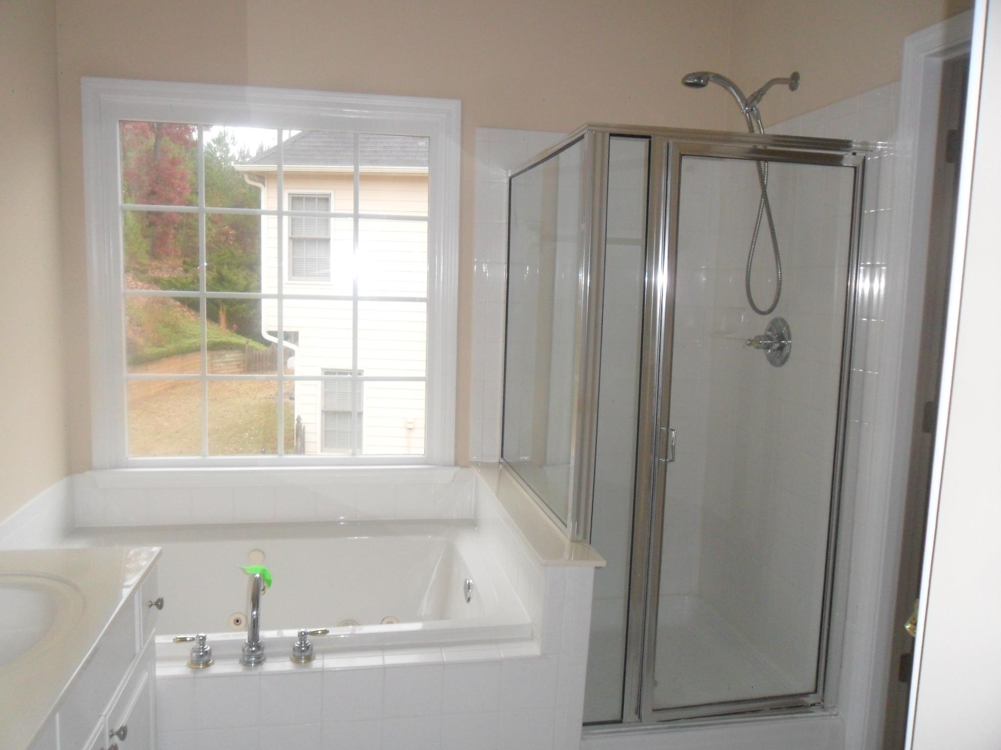 3965 Summit Gate Dr, Suwanee, GA 30024 photo 12