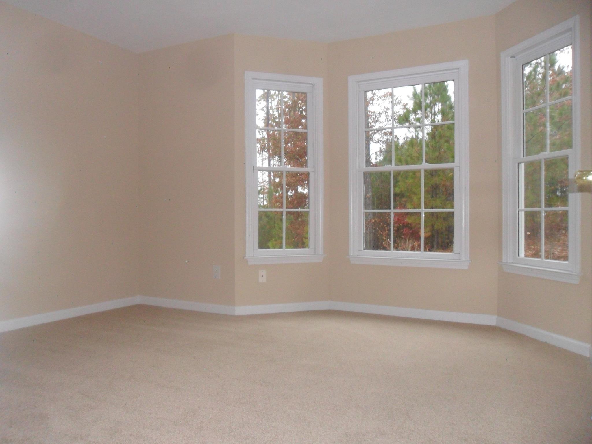 3965 Summit Gate Dr, Suwanee, GA 30024 photo 15