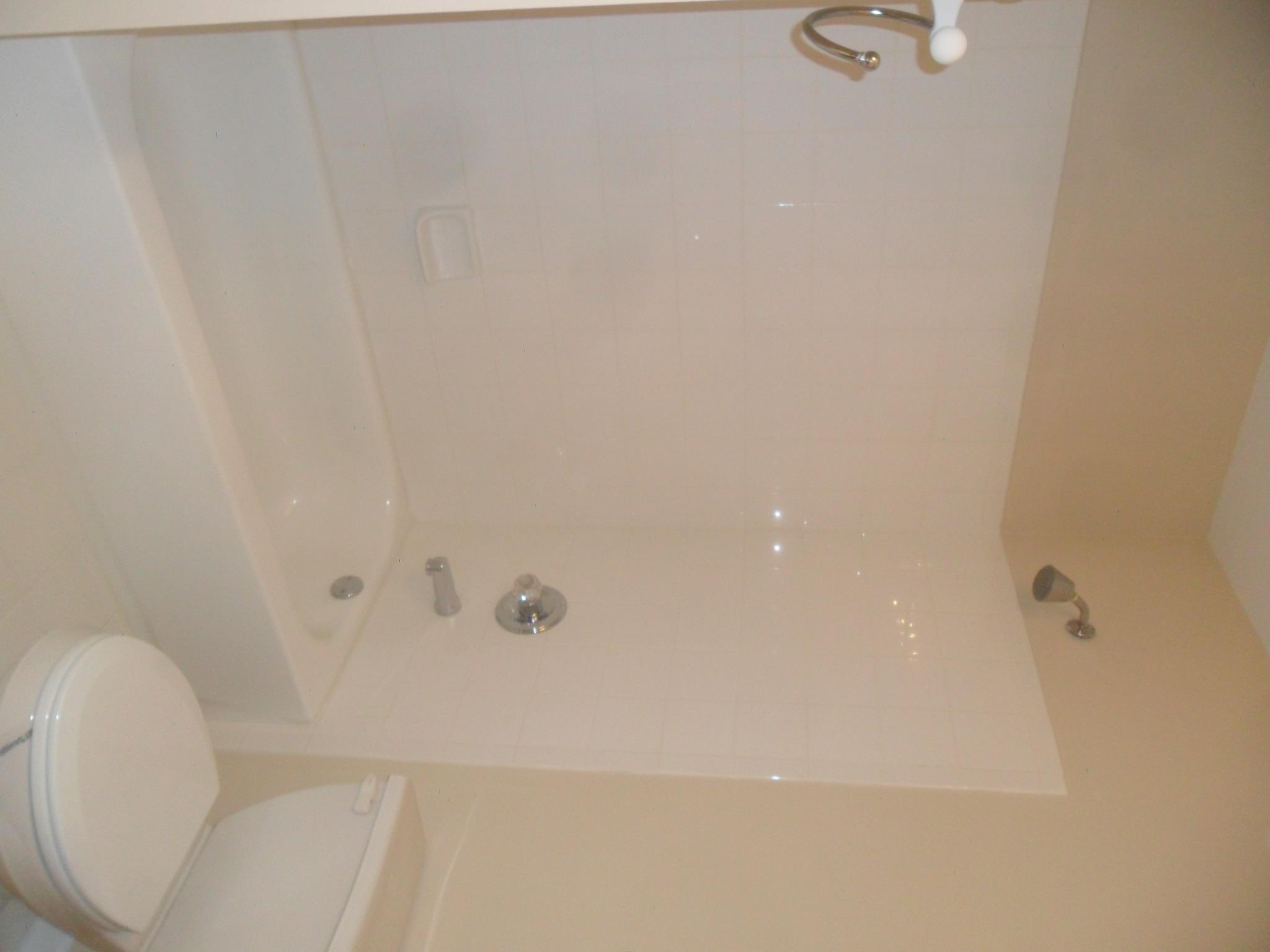 3965 Summit Gate Dr, Suwanee, GA 30024 photo 14