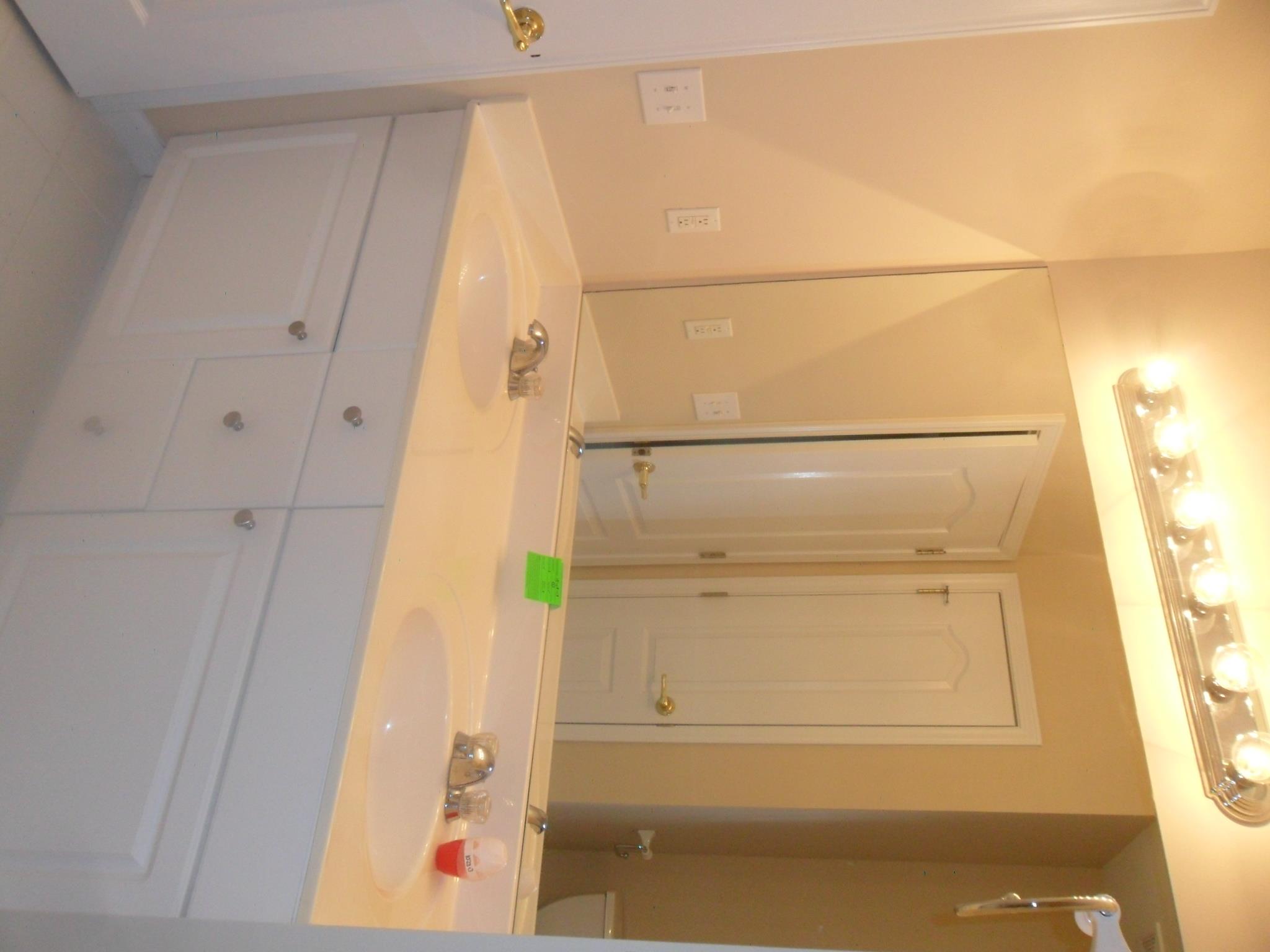 3965 Summit Gate Dr, Suwanee, GA 30024 photo 13