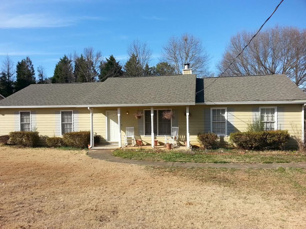 3716 Paddington Trl, Rex, GA 30273 photo 1