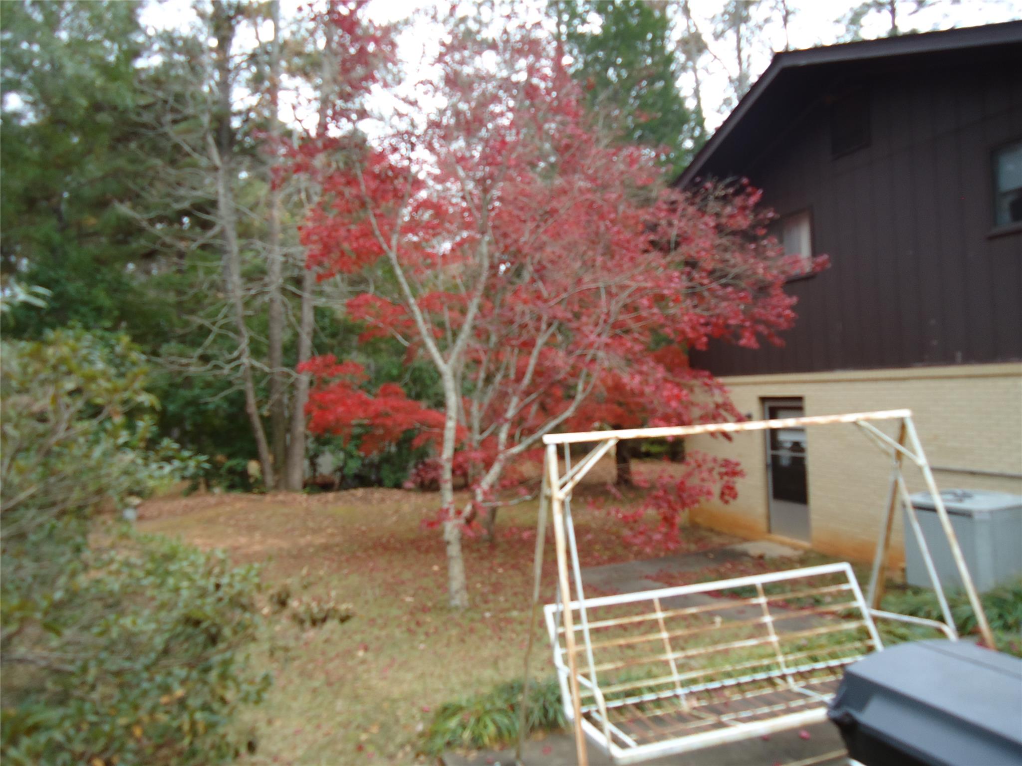 302 Valley Ct, Lagrange, GA 30241 photo 18