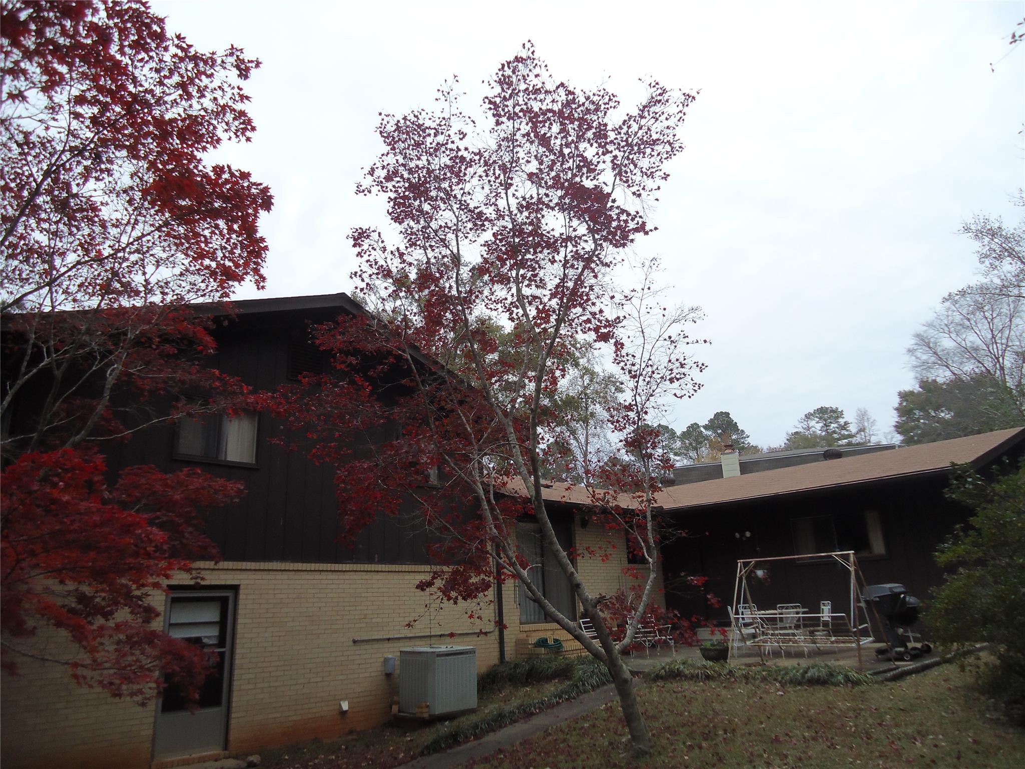 302 Valley Ct, Lagrange, GA 30241 photo 19