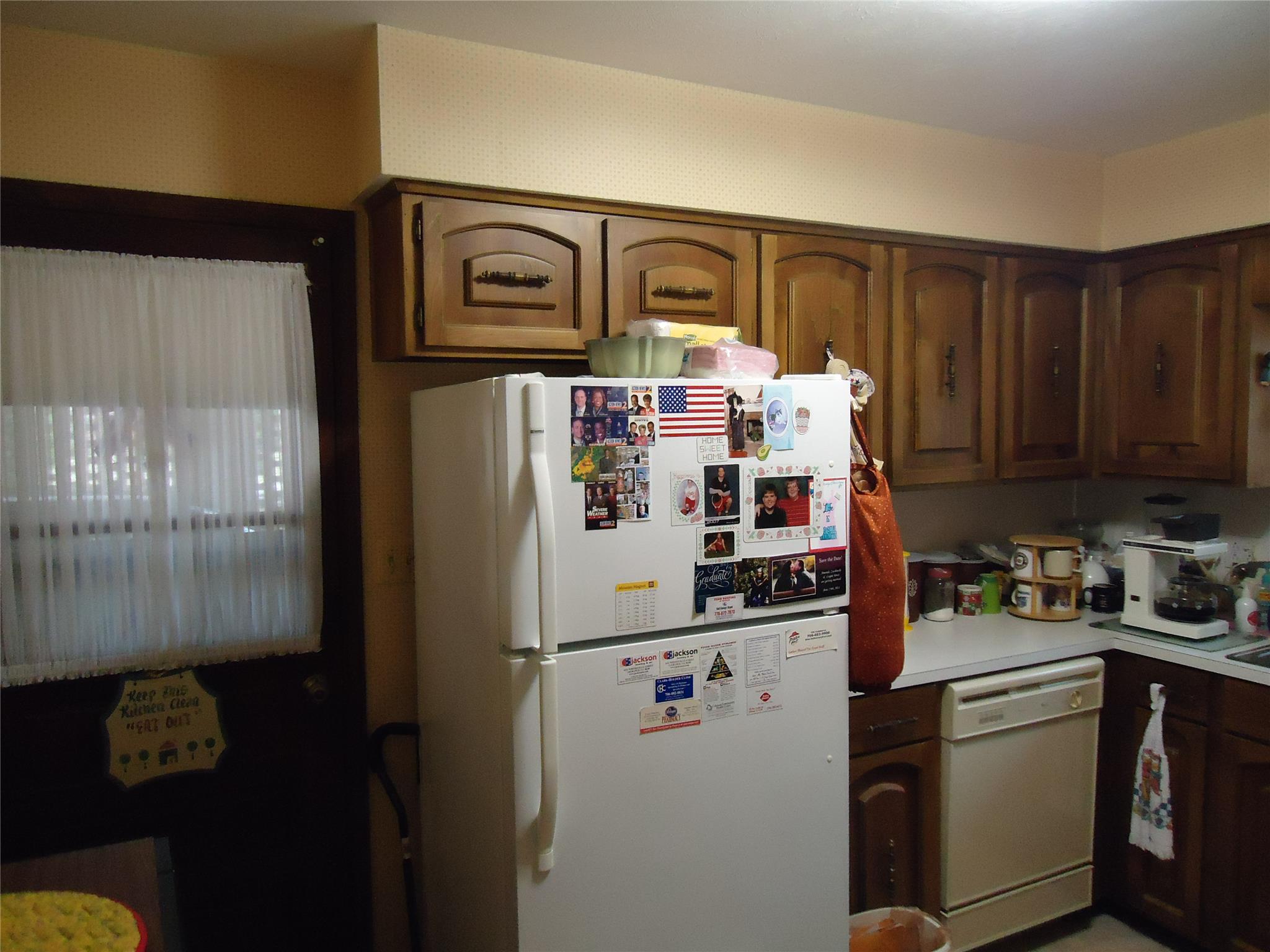 302 Valley Ct, Lagrange, GA 30241 photo 6