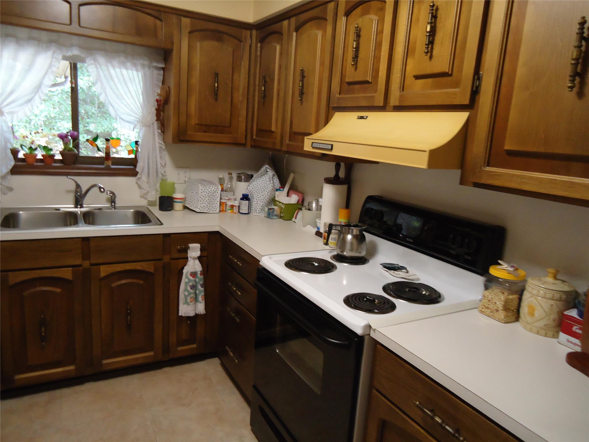 302 Valley Ct, Lagrange, GA 30241 photo 5