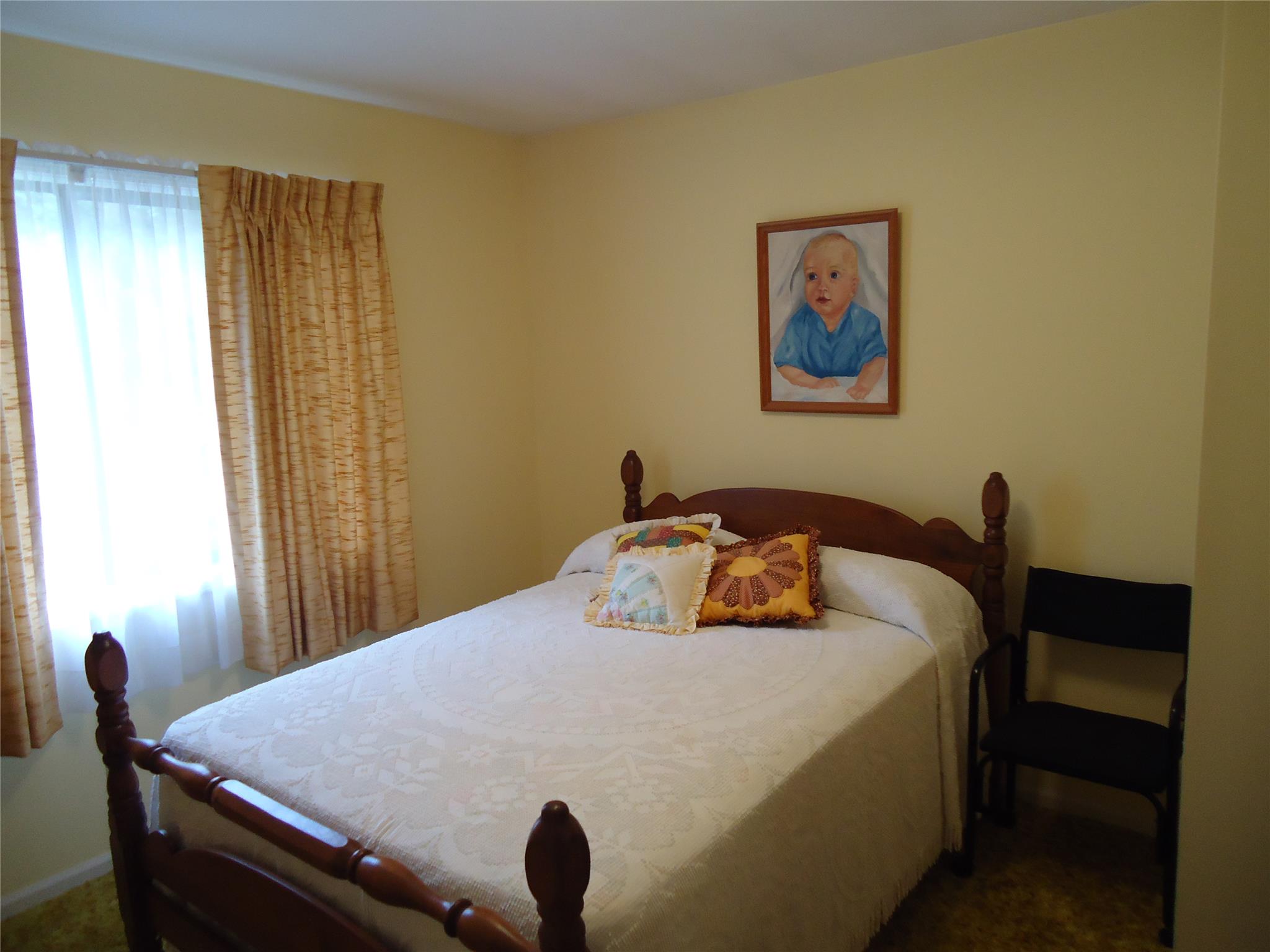302 Valley Ct, Lagrange, GA 30241 photo 9
