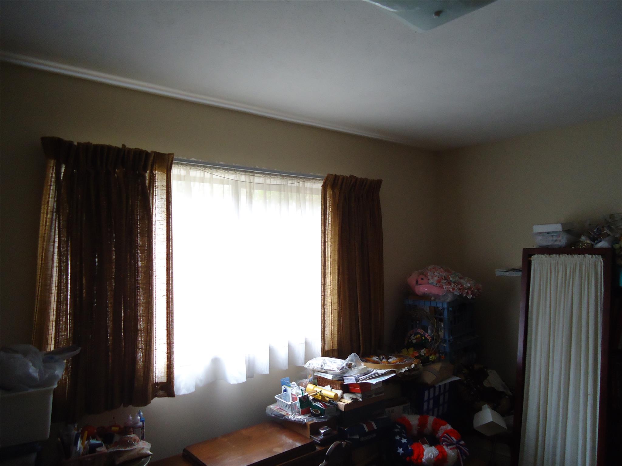 302 Valley Ct, Lagrange, GA 30241 photo 11