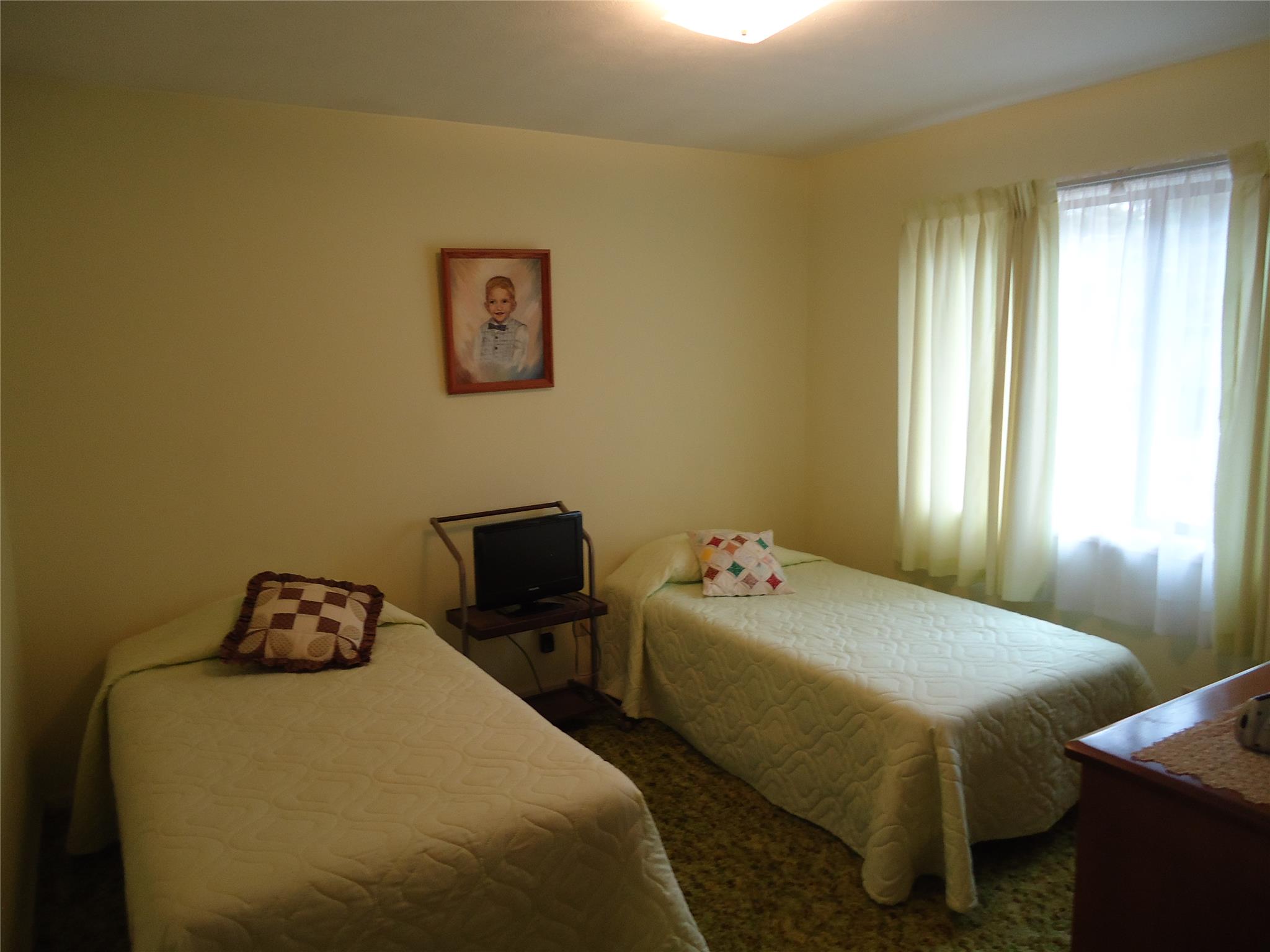 302 Valley Ct, Lagrange, GA 30241 photo 8