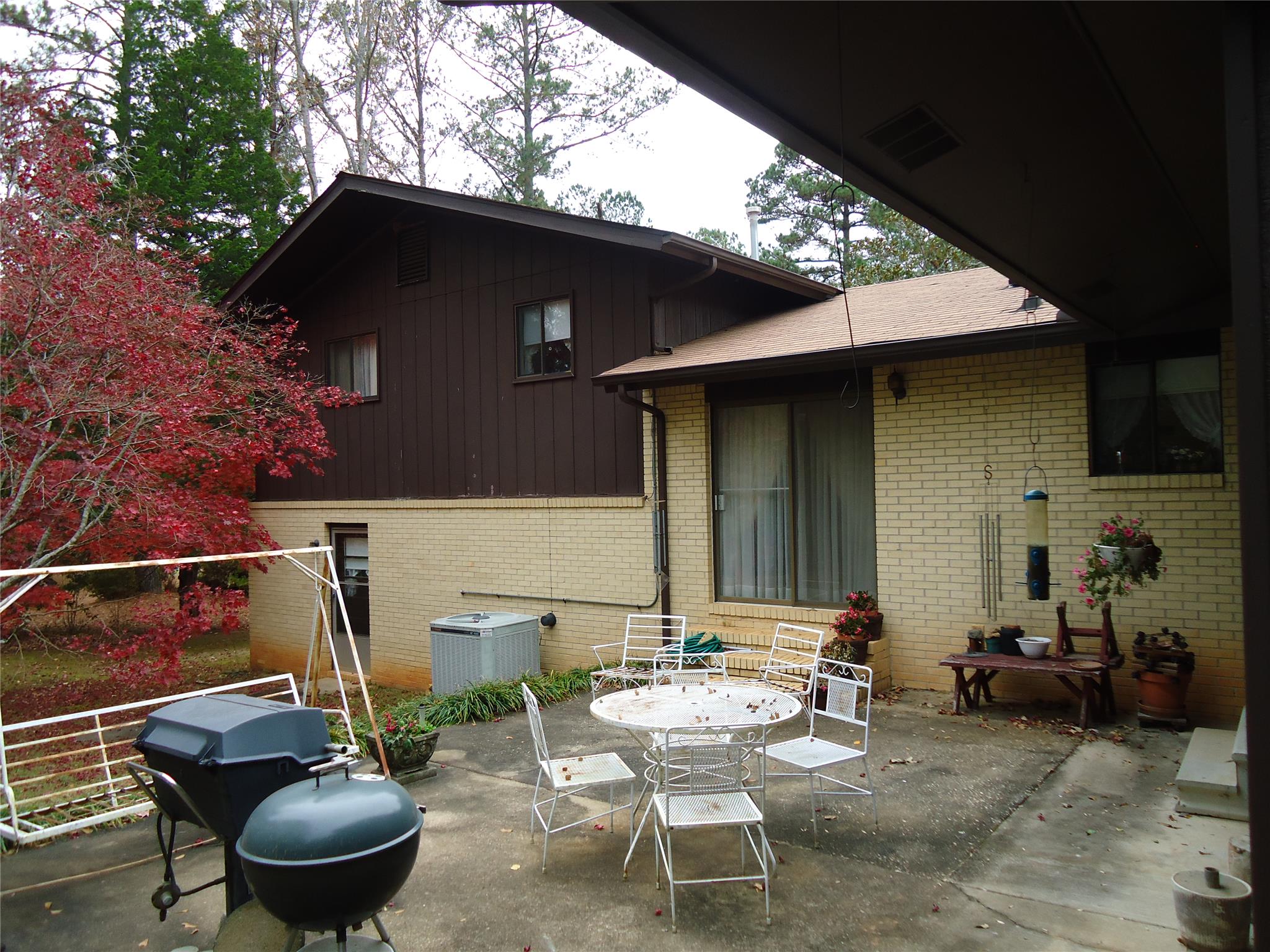 302 Valley Ct, Lagrange, GA 30241 photo 17